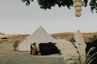 Lanie Rene Photography - 8