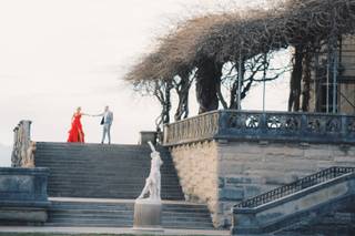 Alchemist Weddings - 24