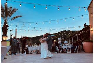The Retreat by Wedgewood Weddings - 9
