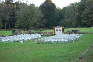 Events at Wild Goose Farm - 39