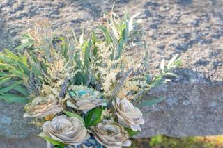Lady Slipper Affairs & Events - 21