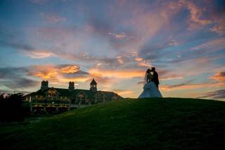 Untouchable Entertainment Photography, Videography & DJ Services - 22