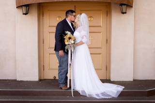 Darling Nikki Photography - 28