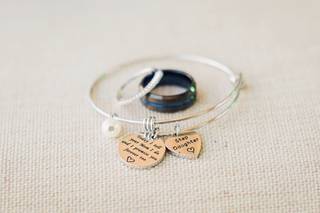 PHV Photo - 28