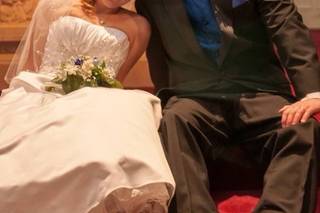 A.C. Smith Photography - 5