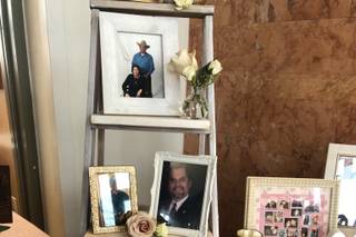 The Sweetest Day Weddings & Events - 5