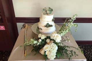 Flora Couture - 39