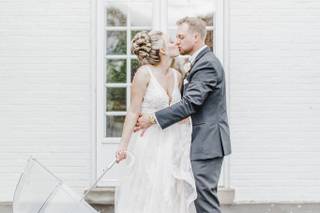 Erik Anderson - Photography - 43