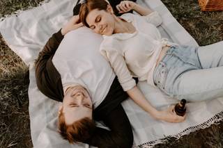 Kara McCurdy Photography - 33