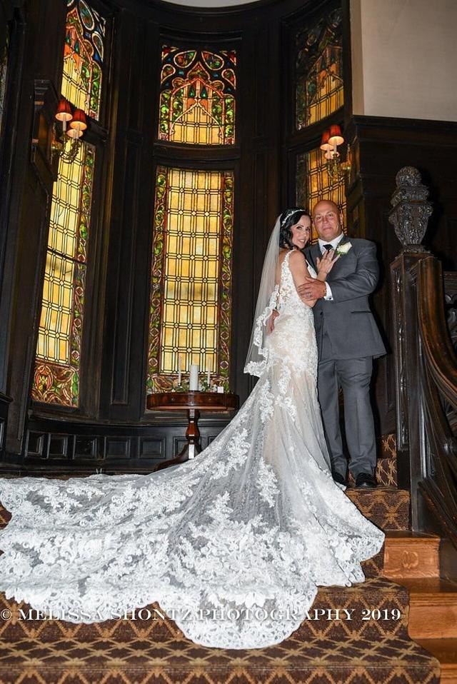 Melissa Shontz Photography - 1