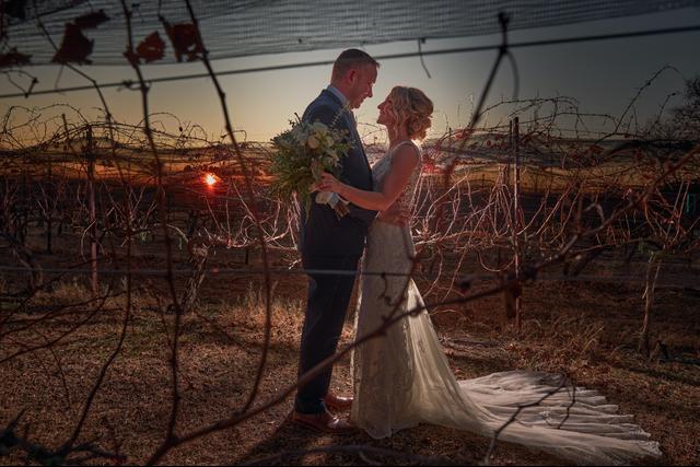 Joshua Ayres Photography - 1