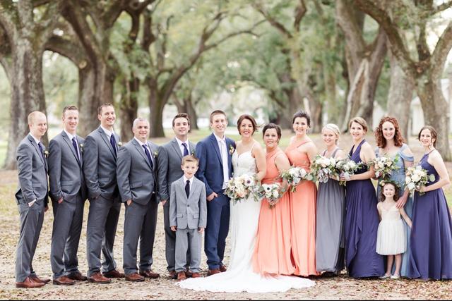 Charlie Martin Photography - 3
