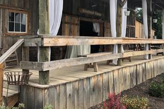 Riverbend Farms - 19