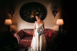 Nina Martin Photography - 65