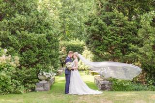 Nicole Lois Photography - 34