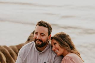 Jessie Schultz Photography - 41