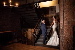 Joe Lewis Photography - 9