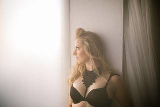 Alchemy Creative by Brittany Slaughter - 6