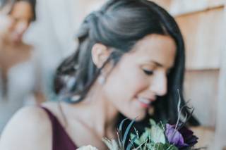 Birds of a Flower - 19