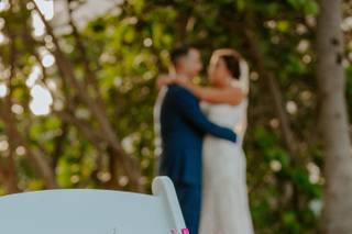Jupiter Beach Resort & Spa - 20