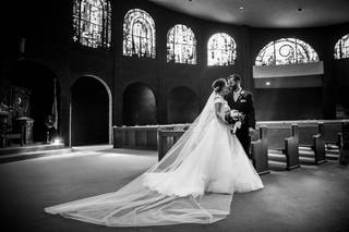 Jorge Santiago Photography - 12