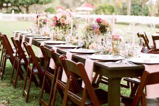 Nandi Chin Events - 30