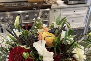 Blossom Bliss Florist - 131