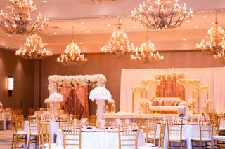 Event Decor by Nadia - 63