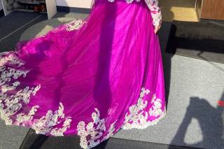 Brides & Tailor - 65