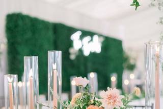 Luxe Event Productions - 54