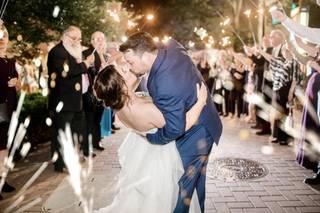 ACE Weddings & Events - 10