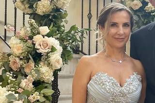 Galit Couture - 14