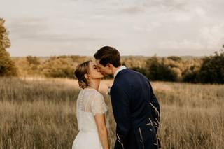 Riley Guenther Photography - 12