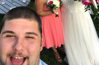 Branford Flowers, LLC - 17