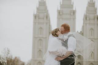 Wish Photography - 14