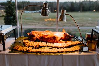 Fuqua Catering 3