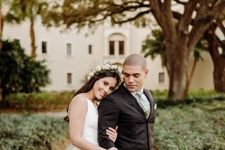 28 North Photography - 144