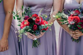 Sarena Floral Designs - 35