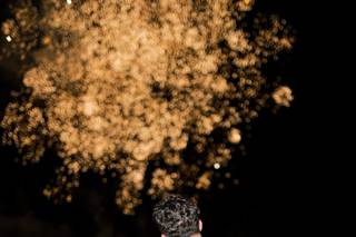 Broadway Bridal Sparklers - 11