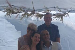 SWFL Wedding Rental Co. - 9