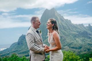 wedOtahiti | Destination Weddings + Unique Ceremonies | French Polynesia - 83