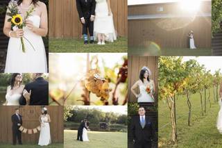 Auburn Rae Photography - 11