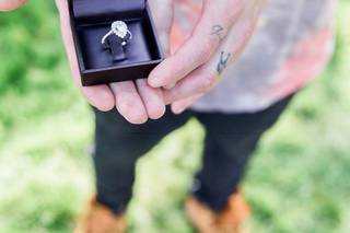 Rosemarie Elizabeth Photography - 26