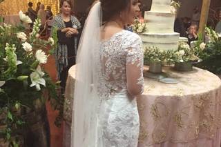Boots and Veils Weddings and More, LLC - 56