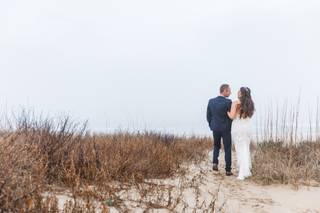 Fredericks Photo and Films - 57