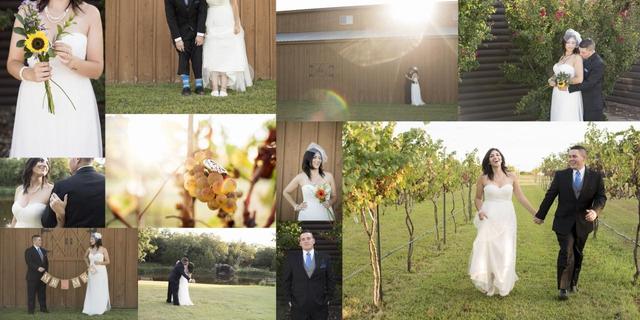 Auburn Rae Photography - 4