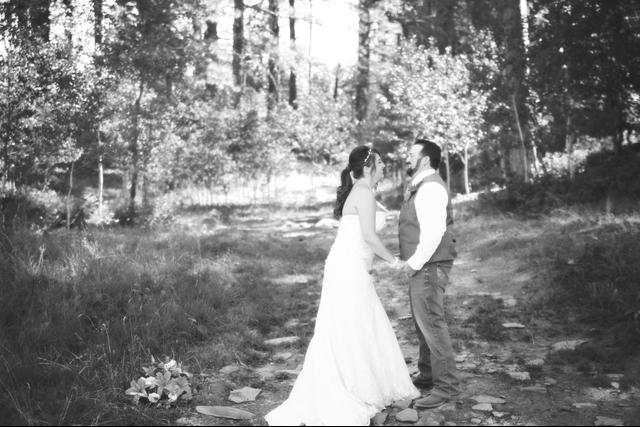Idaho Guest Ranch - Lazy R Ranch - 3