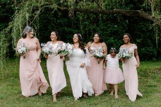 The Dress Matters - 11