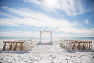 Princess Wedding Co. - 12