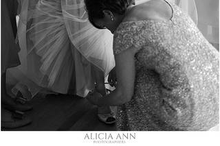 Alicia Ann Photographers - 14
